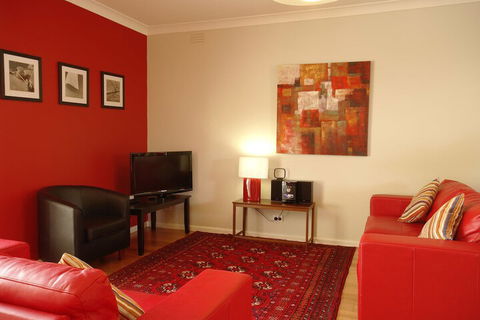 BOUTIQUE STAYS - Sandyside 1 - Northern Rivers Accommodation 4