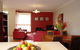 BOUTIQUE STAYS - Sandyside 1 - thumb 6