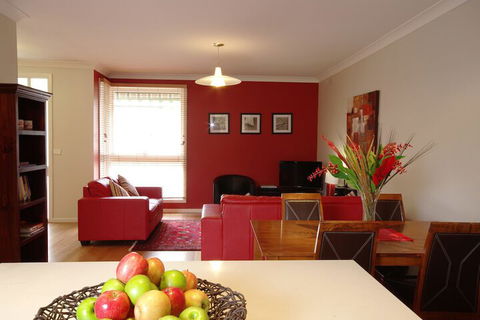 BOUTIQUE STAYS - Sandyside 1 - Northern Rivers Accommodation 6