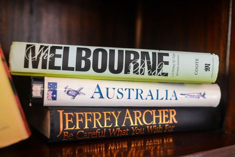 BOUTIQUE STAYS - Sandyside 1 - Northern Rivers Accommodation 1