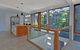 Amazing Unique Five-Star Waterfront Retreat - thumb 3
