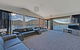 Amazing Unique Five-Star Waterfront Retreat - thumb 7