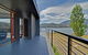 Amazing Unique Five-Star Waterfront Retreat - thumb 0
