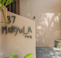 Meryula Luxury House - Northern Rivers Accommodation