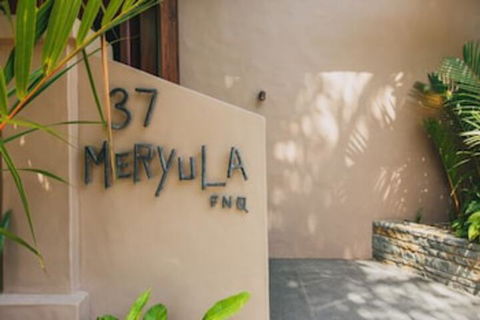 Meryula Luxury House - Northern Rivers Accommodation 0