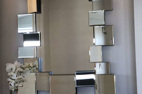 Magnificent Beach Retreat - Northern Rivers Accommodation 2