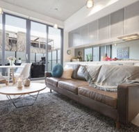 Boutique Stays - Vox Terrace Prahran - Northern Rivers Accommodation