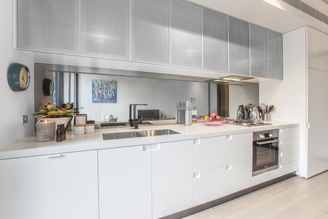 Boutique Stays - Vox Terrace, Prahran - Northern Rivers Accommodation 6