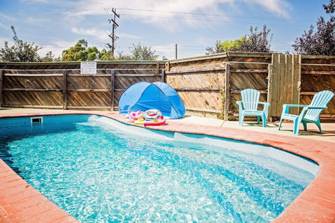 Echuca Moama Holiday Accommodation 2 - Northern Rivers Accommodation 6