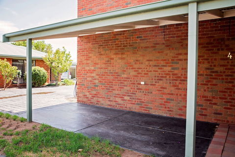 Echuca Moama Holiday Accommodation 2 - Northern Rivers Accommodation 0