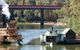 Echuca Moama Holiday Accommodation 2 - thumb 2
