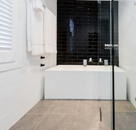 Bespoke On Main - Northern Rivers Accommodation