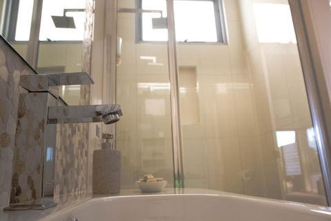 Eagle Peaks At Freycinet - Northern Rivers Accommodation 5