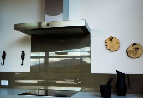 Eagle Peaks At Freycinet - Northern Rivers Accommodation 6