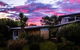 Eagle Peaks At Freycinet - thumb 1