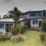 Eagle Peaks At Freycinet - Northern Rivers Accommodation 0
