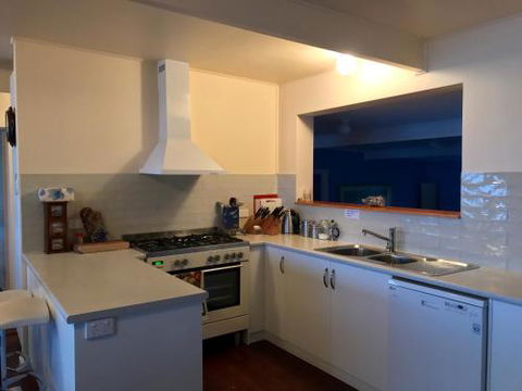 The Beach Shack - Northern Rivers Accommodation 3