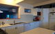The Beach Shack - thumb 1