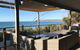 The Beach Shack - thumb 0