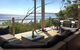 The Beach Shack - thumb 6