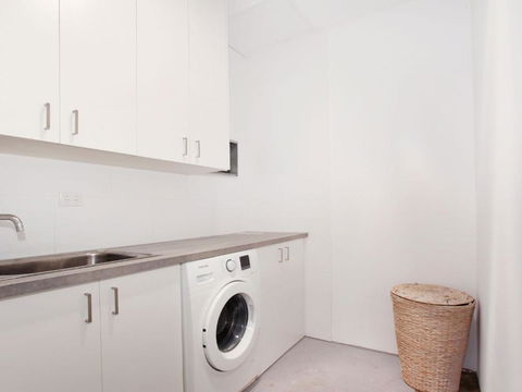 Okinja 71 Hawaiian Escape On The Sunshine Coast! - Northern Rivers Accommodation 4