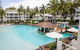 Shiloh At The Beach Club - 3121 - thumb 0