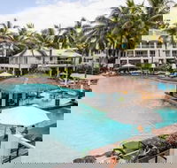 Shiloh At The Beach Club - 3121 - Northern Rivers Accommodation