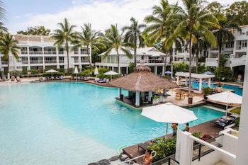Shiloh At The Beach Club - 3121 - Northern Rivers Accommodation 0