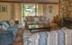Camelot Cottage - thumb 1