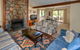 Camelot Cottage - thumb 2