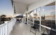 North Beach Bed And Breakfast - thumb 6