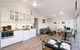 North Beach Bed And Breakfast - thumb 2