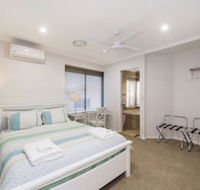 North Beach Bed and Breakfast - Northern Rivers Accommodation
