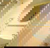 Snowdragon - Northern Rivers Accommodation