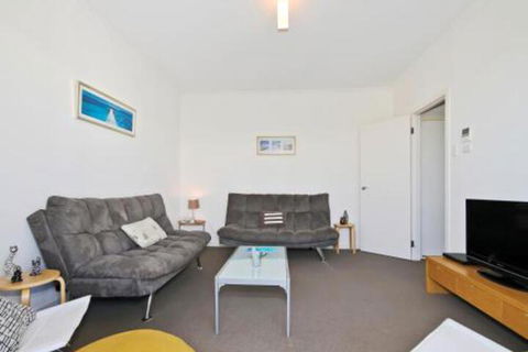 The Residence - Northern Rivers Accommodation 6