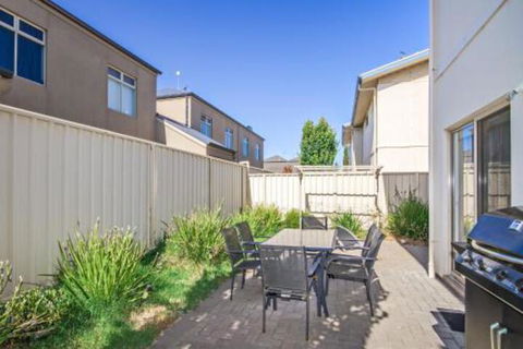 The Residence - Northern Rivers Accommodation 5