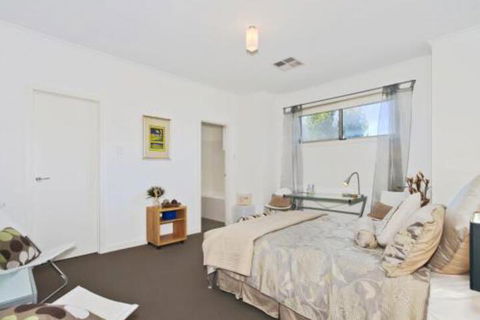 The Residence - Northern Rivers Accommodation 1