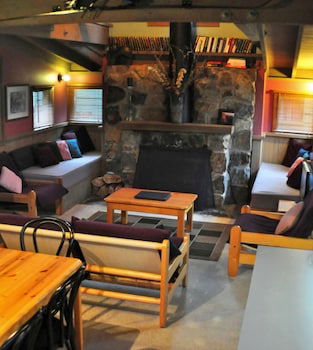 Bright - Northern Rivers Accommodation 2
