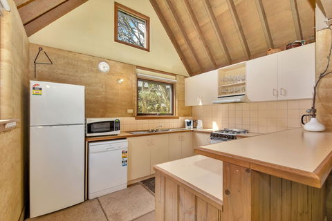 Bidgee Widgee - Northern Rivers Accommodation 5