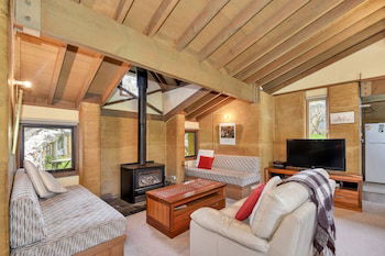 Bidgee Widgee - Northern Rivers Accommodation 3
