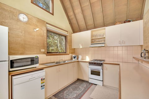 Bidgee Widgee - Northern Rivers Accommodation 6