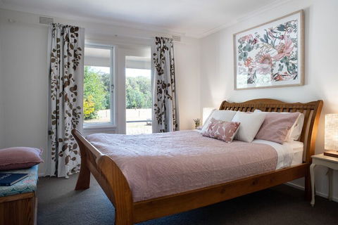 Langfields - Northern Rivers Accommodation 3