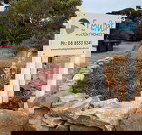 Emu Bay Holiday Homes - Northern Rivers Accommodation