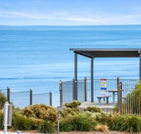 Bayside - Northern Rivers Accommodation