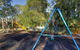 Riverview Caravan Park - thumb 6