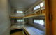 Riverview Caravan Park - thumb 1