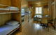 Riverview Caravan Park - thumb 2