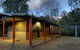 Riverview Caravan Park - thumb 4