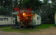 Riverview Caravan Park - thumb 5
