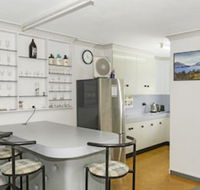 Marine Court Kingscliff - Northern Rivers Accommodation